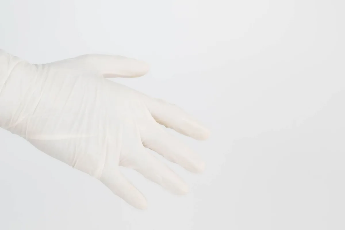 Bodily Fluid Cleanup in Fox Creek, Detroit, MI